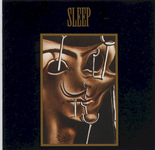 Sleep - Volume One
